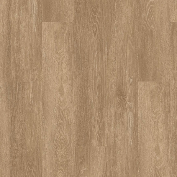 Picture of Bella Flooring Group - Marche Plank Fia