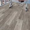 Picture of Bella Flooring Group - Lazio Plank Adona