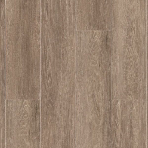 Picture of Bella Flooring Group - Lazio Plank Edda