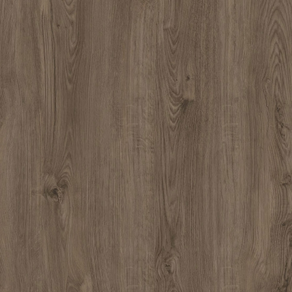 Picture of Bella Flooring Group - Lazio Plank Marta