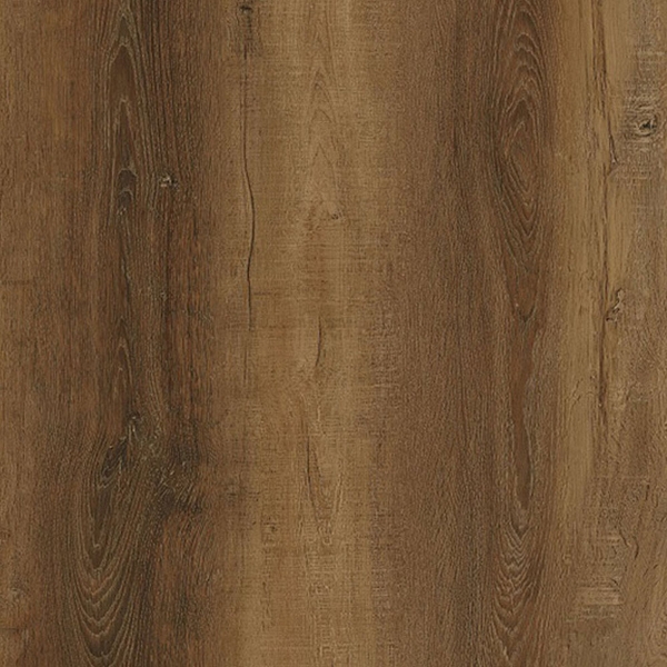 Picture of Bella Flooring Group - Bari Cannella