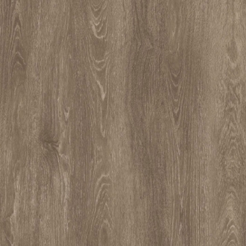 Picture of Bella Flooring Group - Bari Nube