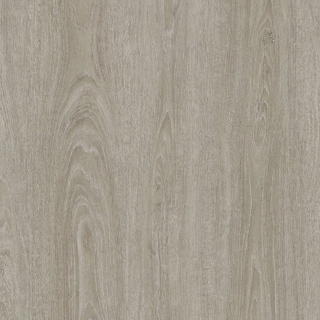 Picture of Bella Flooring Group - Bari Nuvola Bianca