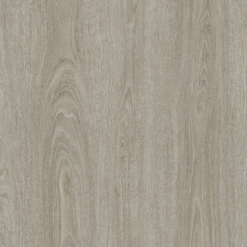 Picture of Bella Flooring Group - Bari Nuvola Bianca