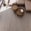 Picture of Bella Flooring Group - Bari Nuvola Bianca