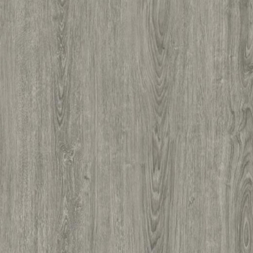 Picture of Bella Flooring Group - Bari Rustio Bianca