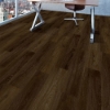 Picture of Bella Flooring Group - Como Bruno Noce