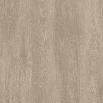 Picture of Bella Flooring Group - Como Falco