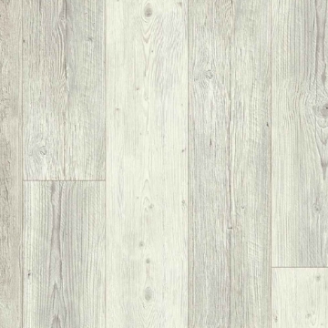 Picture of Bella Flooring Group - Como Plus Da Vinci