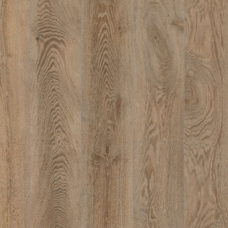 Picture of Bella Flooring Group - Como Plus Maronne