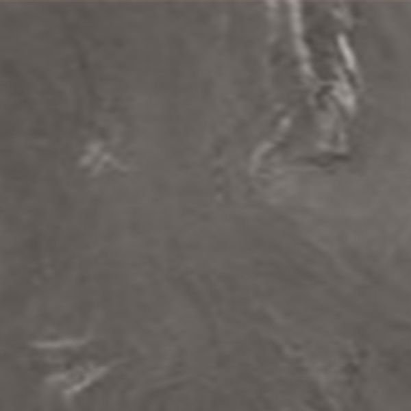 Picture of Mohawk - Select Step II Stone 18 x 36 On the Rocks