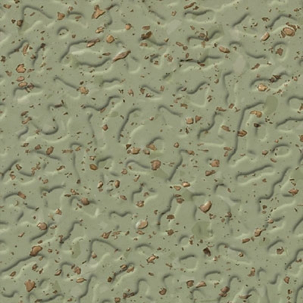 Picture of Roppe - Renew Hammered Aged Fern