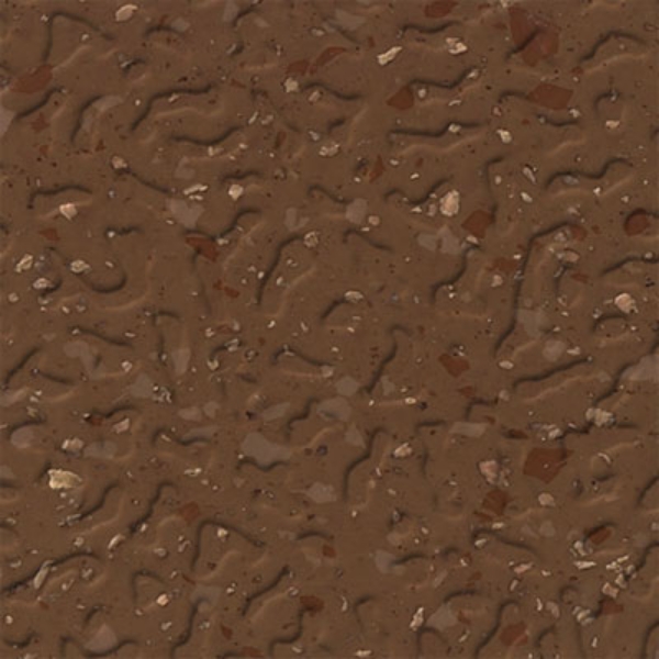 Picture of Roppe - Renew Hammered Nutmeg