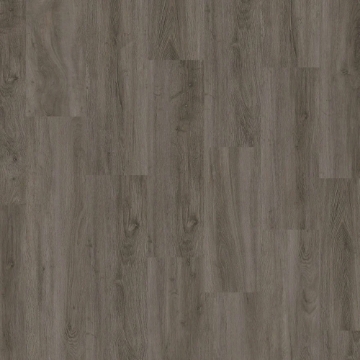 Picture of EarthWerks - Chassis Pro Plus Motorcoach