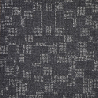 Picture of Joy - Environments Prism Charcoal