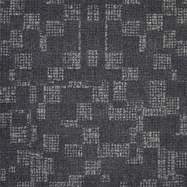 Picture of Joy - Environments Prism Charcoal