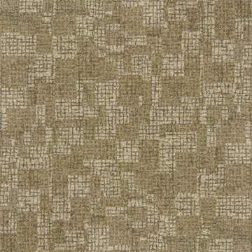 Picture of Joy - Environments Prism Light Olive