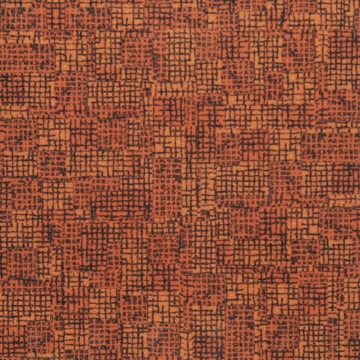 Picture of Joy - Environments Prism Orange