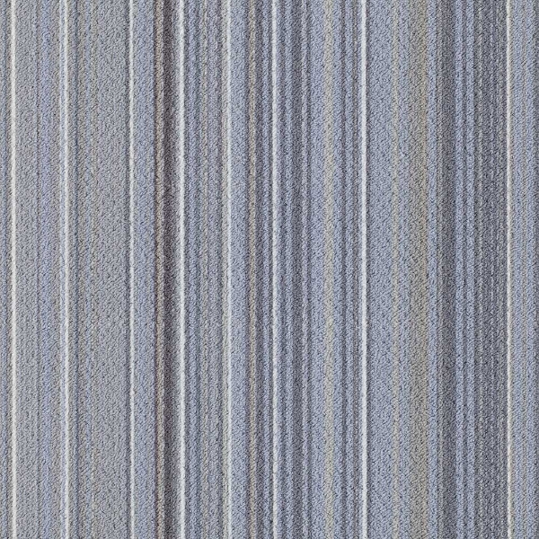 Picture of Joy - Environments Parallel Isotope