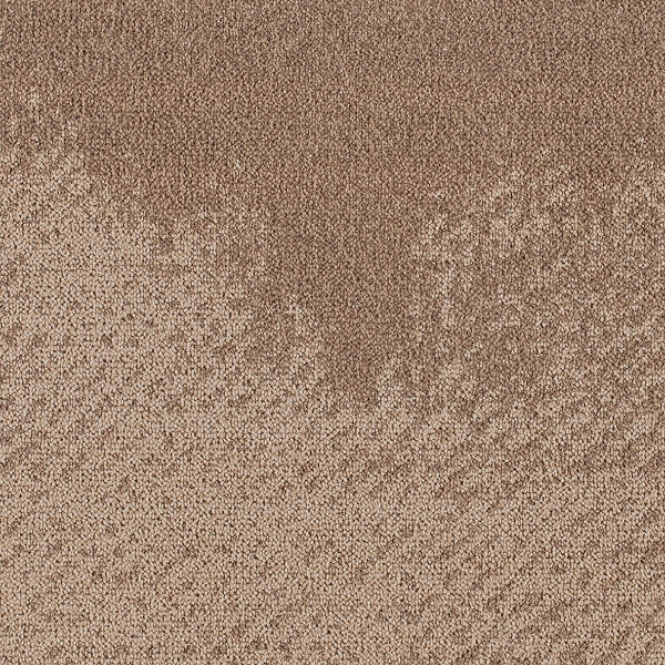 Picture of Joy - On Demand Burnished Camel