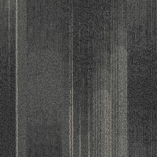 Picture of Joy - On Demand Diversions Carbon