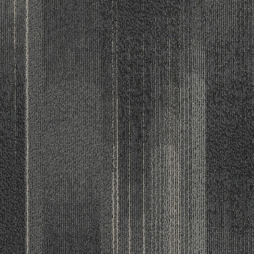 Picture of Joy - On Demand Diversions Carbon