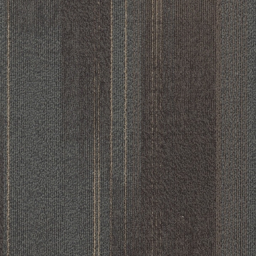 Picture of Joy - On Demand Diversions Sepia