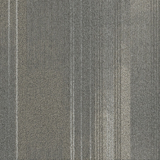 Picture of Joy - On Demand Diversions Stone