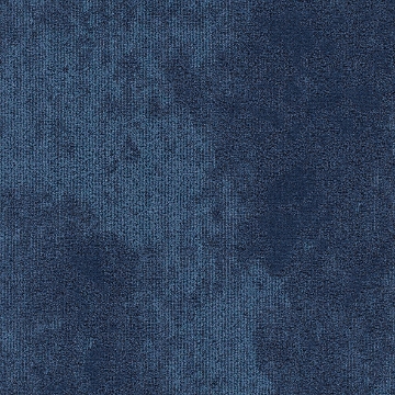 Picture of Joy - On Demand High Tide Baltic Blue