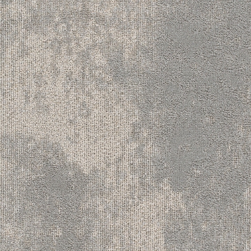 Picture of Joy - On Demand High Tide Oyster