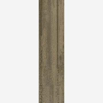 Picture of Joy - On Demand Ingrained Beech Dark