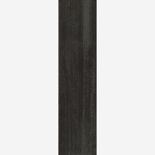 Picture of Joy - On Demand Ingrained Charcoal Dark