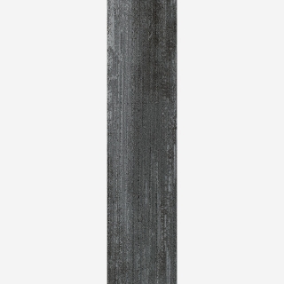 Picture of Joy - On Demand Ingrained Charcoal Light