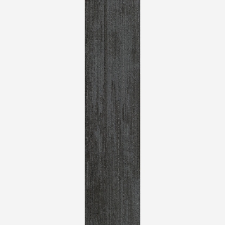 Picture of Joy - On Demand Ingrained Charcoal Medium