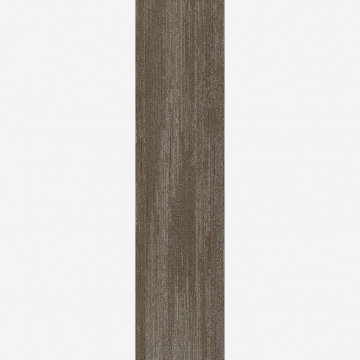 Picture of Joy - On Demand Ingrained Nutmeg Light