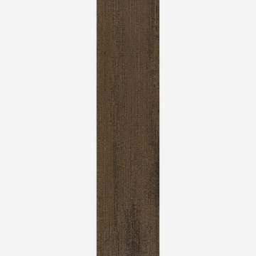 Picture of Joy - On Demand Ingrained Nutmeg Rust