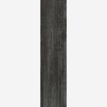 Picture of Joy - On Demand Ingrained Pewter Ebony