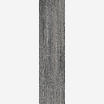 Picture of Joy - On Demand Ingrained Silver Dark