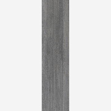 Picture of Joy - On Demand Ingrained Silver Medium