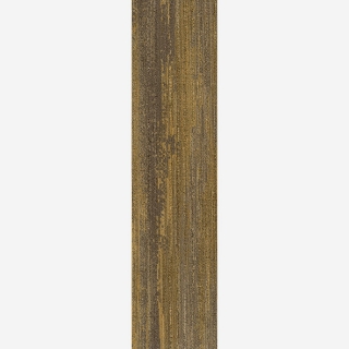 Picture of Joy - On Demand Ingrained Sunwash Ochre