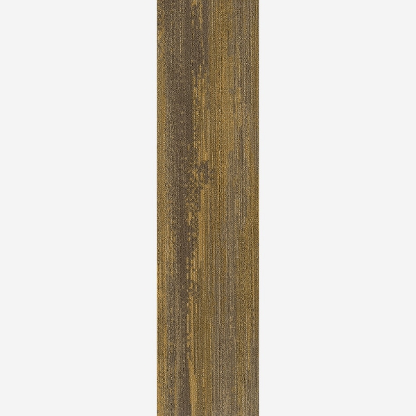 Picture of Joy - On Demand Ingrained Sunwash Ochre