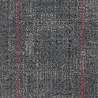 Picture of Joy - On Demand Makes Sense Charcoal