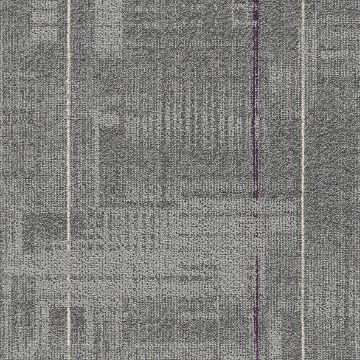 Picture of Joy - On Demand Makes Sense Clay