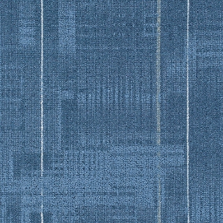 Picture of Joy - On Demand Makes Sense Ultramarine