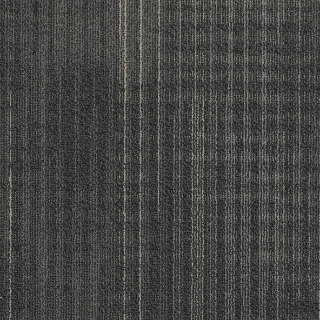 Picture of Joy - On Demand Nexus Carbon