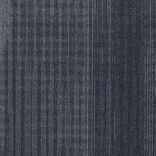 Picture of Joy - On Demand Nexus Sapphire