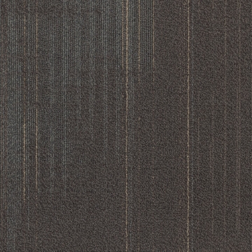 Picture of Joy - On Demand Nexus Sepia