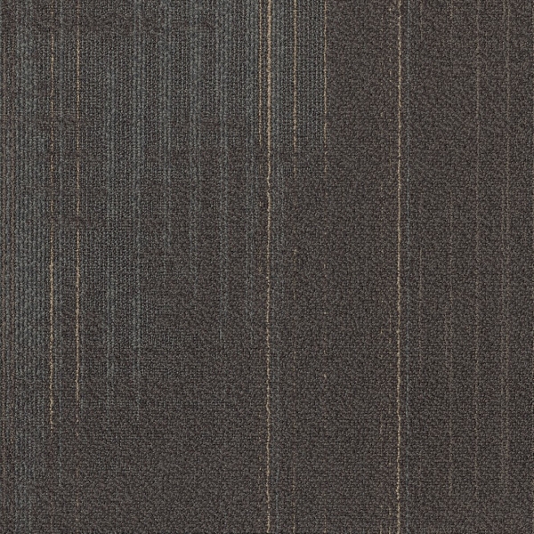 Picture of Joy - On Demand Nexus Sepia