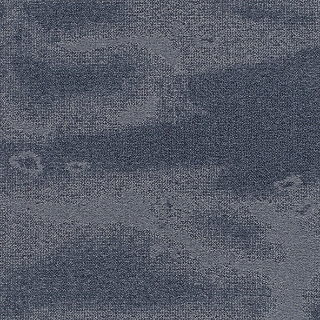 Picture of Joy - On Demand Oil and Water Blueprint