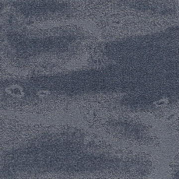 Picture of Joy - On Demand Oil and Water Blueprint